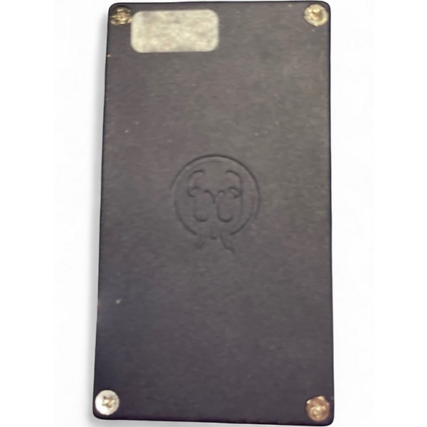 Used Walrus Audio Julia Analog Chorus Effect Pedal