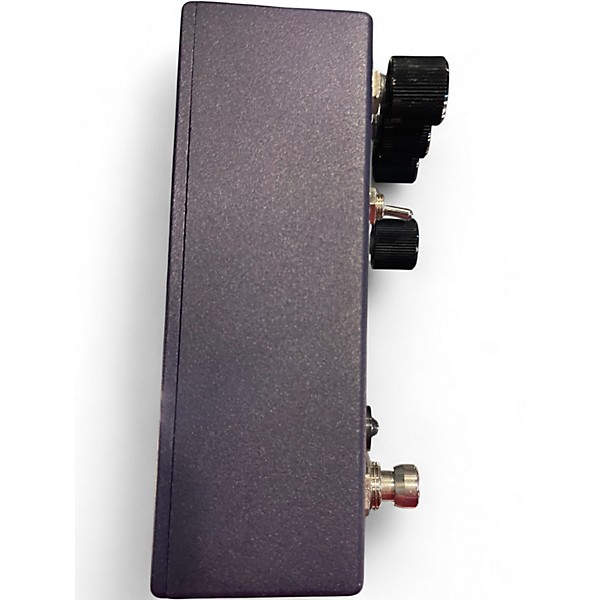 Used Walrus Audio Julia Analog Chorus Effect Pedal