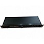 Used Alesis D4 Electric Drum Module thumbnail