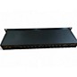 Used Alesis D4 Electric Drum Module