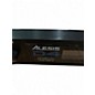 Used Alesis D4 Electric Drum Module
