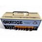Used Orange Amplifiers ROCKER 15 TERROR Tube Guitar Amp Head thumbnail