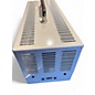 Used Orange Amplifiers ROCKER 15 TERROR Tube Guitar Amp Head