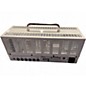 Used Orange Amplifiers ROCKER 15 TERROR Tube Guitar Amp Head