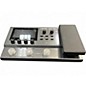 Used BOSS GX-10 Effect Processor thumbnail