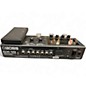Used BOSS GX-10 Effect Processor