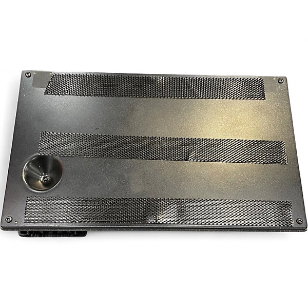 Used BOSS GX-10 Effect Processor