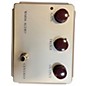Used Warm Audio CENTAVO Effect Pedal thumbnail