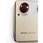 Used Warm Audio CENTAVO Effect Pedal