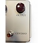 Used Warm Audio CENTAVO Effect Pedal