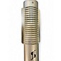 Used Stagg SRM-70 Ribbon Microphone