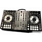 Used Pioneer DJ DDJSX3 DJ Controller thumbnail