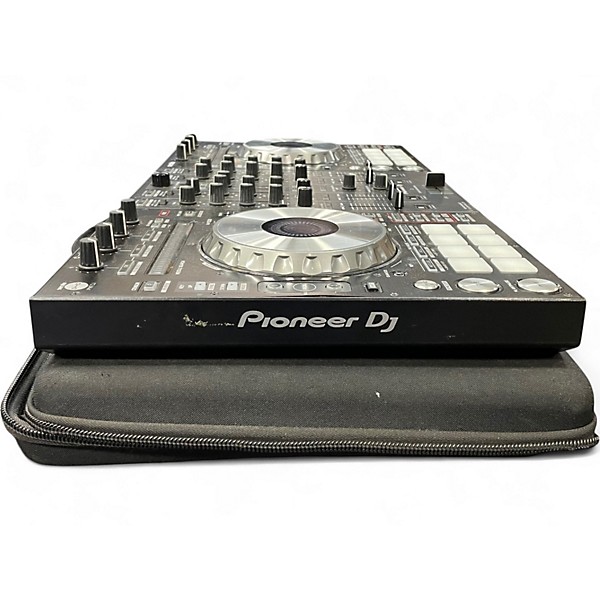 Used Pioneer DJ DDJSX3 DJ Controller