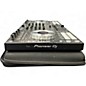 Used Pioneer DJ DDJSX3 DJ Controller