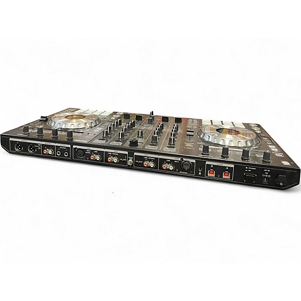 Used Pioneer DJ DDJSX3 DJ Controller