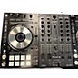 Used Pioneer DJ DDJSX3 DJ Controller