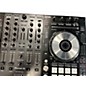 Used Pioneer DJ DDJSX3 DJ Controller