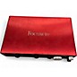 Used Focusrite Scarlett 2i4 Gen 2 Audio Interface thumbnail
