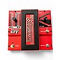 Used DigiTech Whammy DT Drop Tune Effect Pedal thumbnail