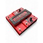 Used DigiTech Whammy DT Drop Tune Effect Pedal