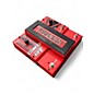 Used DigiTech Whammy DT Drop Tune Effect Pedal
