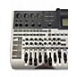 Used Fostex MR16 MultiTrack Recorder
