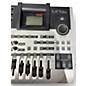 Used Fostex MR16 MultiTrack Recorder