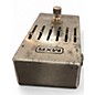 Used MXR M109 6 Band EQ Pedal