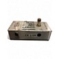Used MXR M109 6 Band EQ Pedal