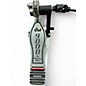 Used DW 9000 Series Double Double Bass Drum Pedal