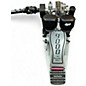 Used DW 9000 Series Double Double Bass Drum Pedal