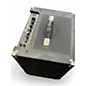 Used Ampeg RB110 Bass Combo Amp