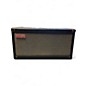 Used Positive Grid SPARK Guitar Combo Amp thumbnail
