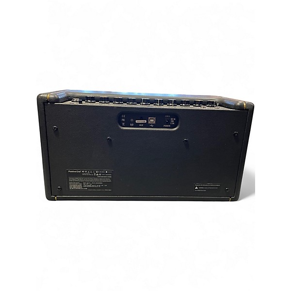 Used Positive Grid SPARK Guitar Combo Amp