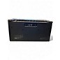 Used Positive Grid SPARK Guitar Combo Amp