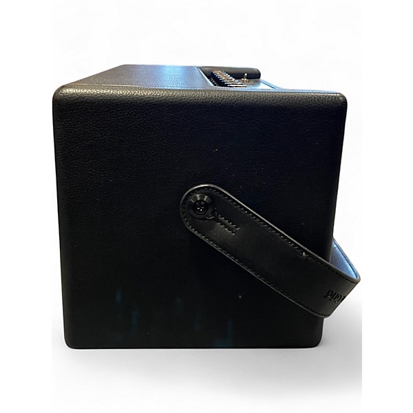 Used Positive Grid SPARK Guitar Combo Amp