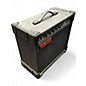 Used Yamaha VX SERIES 25 Guitar Combo Amp