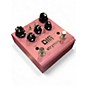 Used Strymon DIG Digital Delay Effect Pedal