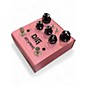 Used Strymon DIG Digital Delay Effect Pedal