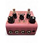Used Strymon DIG Digital Delay Effect Pedal