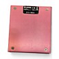Used Strymon DIG Digital Delay Effect Pedal
