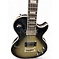 Used Epiphone Epiphone Adam Jones 1979 Les Paul Custom 2 Tone Sunburst Solid Body Electric Guitar