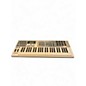 Used M-Audio Axiom Air 49 Key MIDI Controller thumbnail