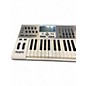 Used M-Audio Axiom Air 49 Key MIDI Controller
