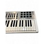 Used M-Audio Axiom Air 49 Key MIDI Controller
