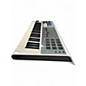 Used M-Audio Axiom Air 49 Key MIDI Controller