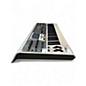 Used M-Audio Axiom Air 49 Key MIDI Controller