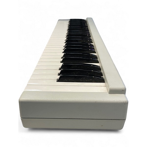 Used Fatar TB49
