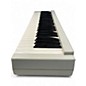 Used Fatar TB49