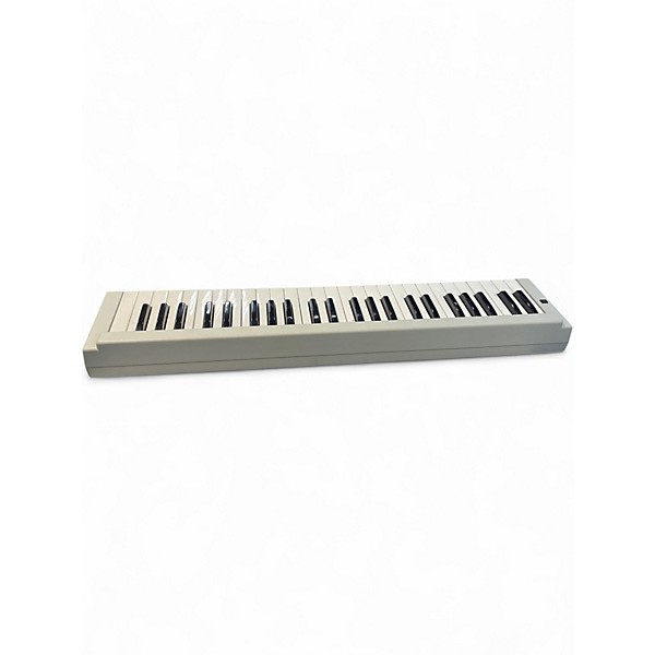 Used Fatar TB49